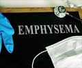 Emphysema