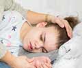 Epilepsy In Children | Seizures In Children - Causes, Complications, Types, Diagnosis, Treatment and Prevention