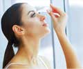 Allergy Eye Drops - Types & How to Use