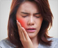 Face Pain | Pain in the Face - Symptom Evaluation Face Pain | Pain in the Face - Symptom Evaluation