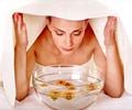 Top 10 Benefits of Steaming Your Face