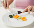 Here's Why You Should Stay Away From Fad Diets
