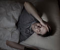 Fatal Familial Insomnia - Symptoms, Signs, Stages, Diagnosis, Treatment
