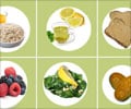 Food Combinations that Affect Your Well Being