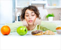 Top 7 Dietary Habits That Affect Your Skin Top 7 Dietary Habits That Affect Your Skin