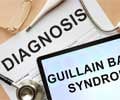 Foods for Guillain-Barré Syndrome (GBS) Recovery