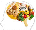 Foods to Improve Memory Power | Memory Boosting Foods