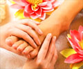 Foot Massage - Types, Techniques, Benefits
