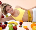 Fruitarian Diet Fruitarian Diet