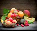 Fruits to Help Lower Blood Pressure / Foods that Help Lower Blood Pressure Fruits to Help Lower Blood Pressure / Foods that Help Lower Blood Pressure