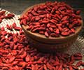 Goji Berries: Nature''s Nutritional Powerhouse Goji Berries: Nature''s Nutritional Powerhouse