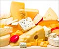 Cheese Lover''s Guide: Healthy and Guilt-Free Picks