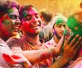 Holi Colors: How to Clean Your Face After Holi? Holi Colors: How to Clean Your Face After Holi?