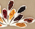 Health Benefits of Dried Fruit Health Benefits of Dried Fruit