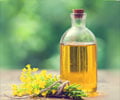 Is Canola Oil Healthy? - Benefits & Harmful Effects