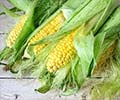 Corn Power: Nutritional Powerhouse in every Kernel Corn Power: Nutritional Powerhouse in every Kernel