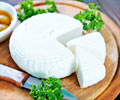 Health Benefits of Cottage Cheese (Paneer)