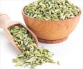 Health Benefits of Fennel Seeds Health Benefits of Fennel Seeds