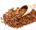 Top 10 Health Benefits of Flaxseeds