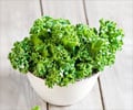 Health Benefits of Kale Health Benefits of Kale