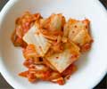 Kimchi: The Fermented Secret to Weight Loss