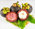 Health Benefits of Mangosteen