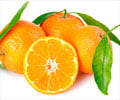 Health Benefits of Orange – Recipes, Interesting Facts, Tips Health Benefits of Orange – Recipes, Interesting Facts, Tips