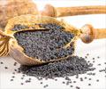 Health Benefits of Poppy Seeds