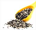 Health Benefits of Sesame Seeds - Recipes, Health Tips Health Benefits of Sesame Seeds - Recipes, Health Tips