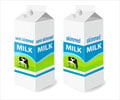 Health Benefits of Skimmed Milk