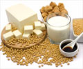 Health Benefits of Soybean - Uses - Health Implications - Reference