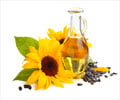 Top 10 Health Benefits of Sunflower Oil Top 10 Health Benefits of Sunflower Oil