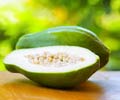 Health Benefits of Unripe Green Papaya | Why Unripe Green Papaya is Good for Health