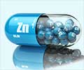 Zinc: The Hero of Immunity and Wound Healing