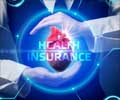 Health Insurance In India - An Overview