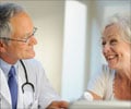 Senior Citizen Health Insurance Plans in India  | Health Insurance Plans for Senior Citizens in India