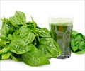Spinach � Amazing Health Benefits Healthy Spinach Recipes Spinach � Amazing Health Benefits Healthy Spinach Recipes