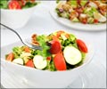 Healthy Salads | Salads for Health