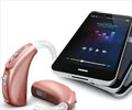 Hearing Aids and Cell Phones Compatibility Hearing Aids and Cell Phones Compatibility