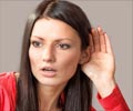 Temporary and Permanent Hearing Loss in Adults Temporary and Permanent Hearing Loss in Adults