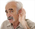Hearing Loss - Symptom Evaluation - Causes, Diagnosis, Treatment, Health Tips, FAQs