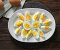 Top Ten Incredible Benefits of Eggs Top Ten Incredible Benefits of Eggs
