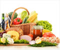 Hepatitis Diet Recommendations: Foods to Eat and Avoid Hepatitis Diet Recommendations: Foods to Eat and Avoid