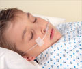 Hypoxia - Types, Causes, Symptoms, Complications, Diagnosis, Treatment & Prevention