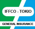 Iffco-Tokio General Insurance Pvt Ltd Iffco-Tokio General Insurance Pvt Ltd