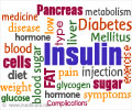 Insulin - How it Works, Types, Administration, Precautions, Health Tips