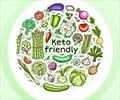 Top 18 Keto-Friendly Vegetables to Boost Your Low-Carb