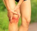 Knee Pain - Symptom Evaluation - Causes Knee Pain - Symptom Evaluation - Causes