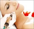 Laser Hair Removal / Benefits of Laser Hair Removal Laser Hair Removal / Benefits of Laser Hair Removal