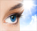 LASIK Surgery and Medical Tourism LASIK Surgery and Medical Tourism